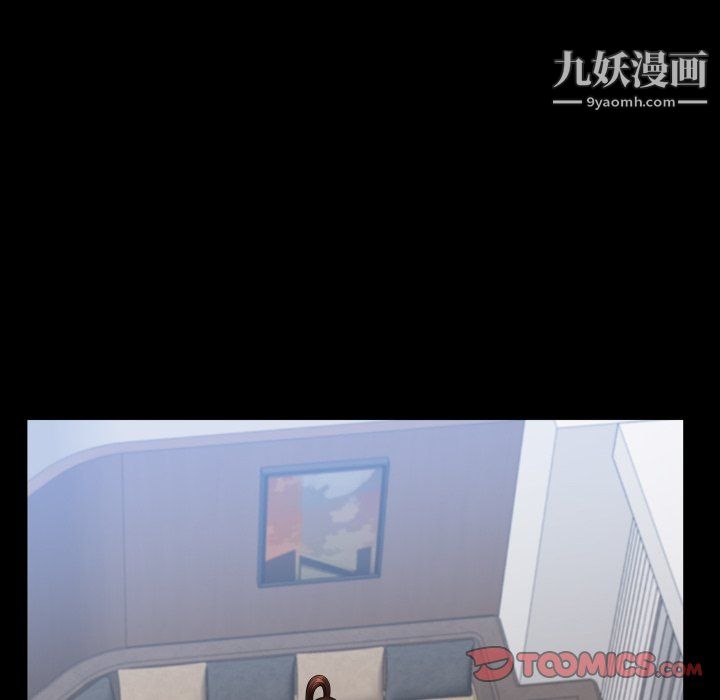 《小混混》漫画最新章节第78话免费下拉式在线观看章节第【129】张图片