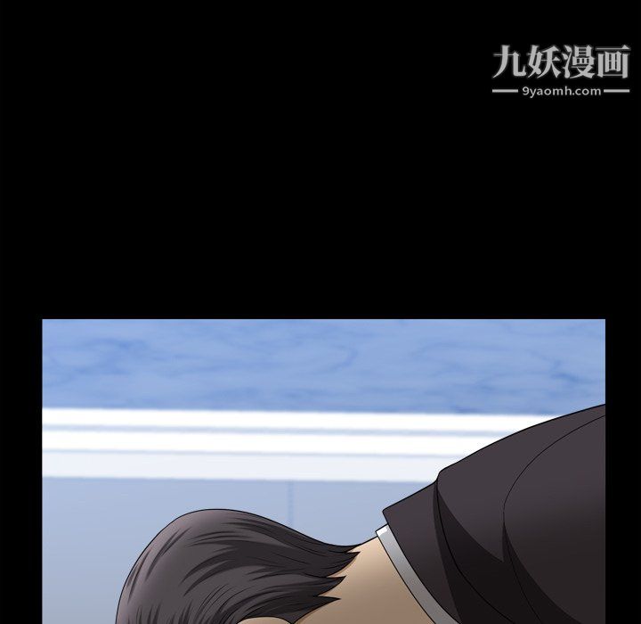 《小混混》漫画最新章节第78话免费下拉式在线观看章节第【55】张图片