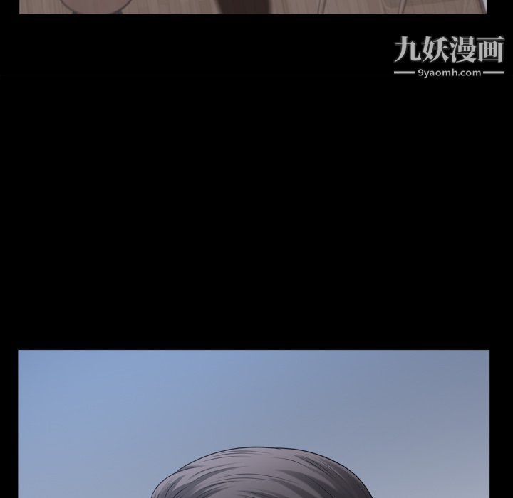 《小混混》漫画最新章节第78话免费下拉式在线观看章节第【131】张图片