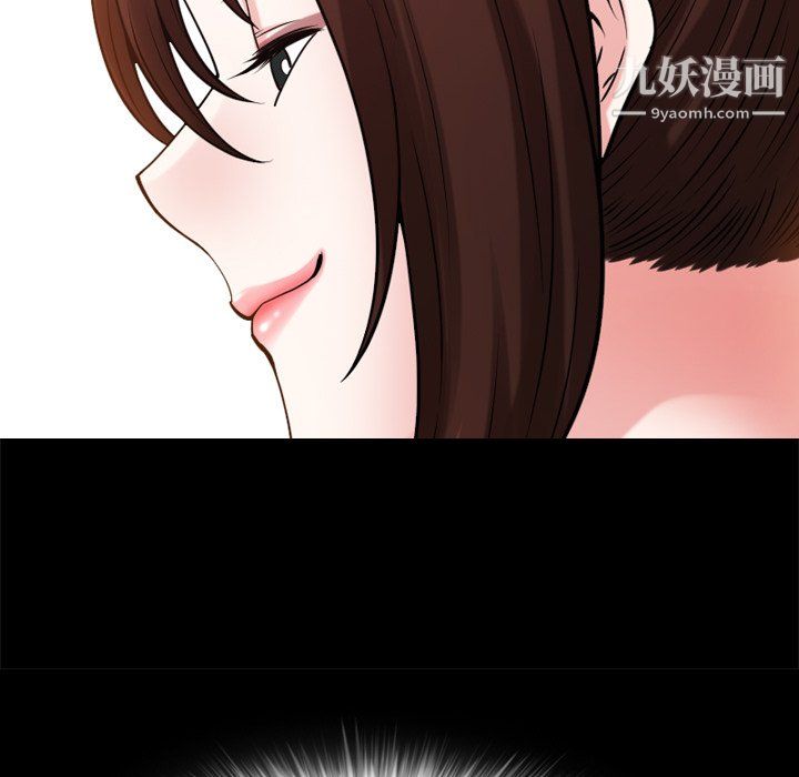 《小混混》漫画最新章节第78话免费下拉式在线观看章节第【104】张图片