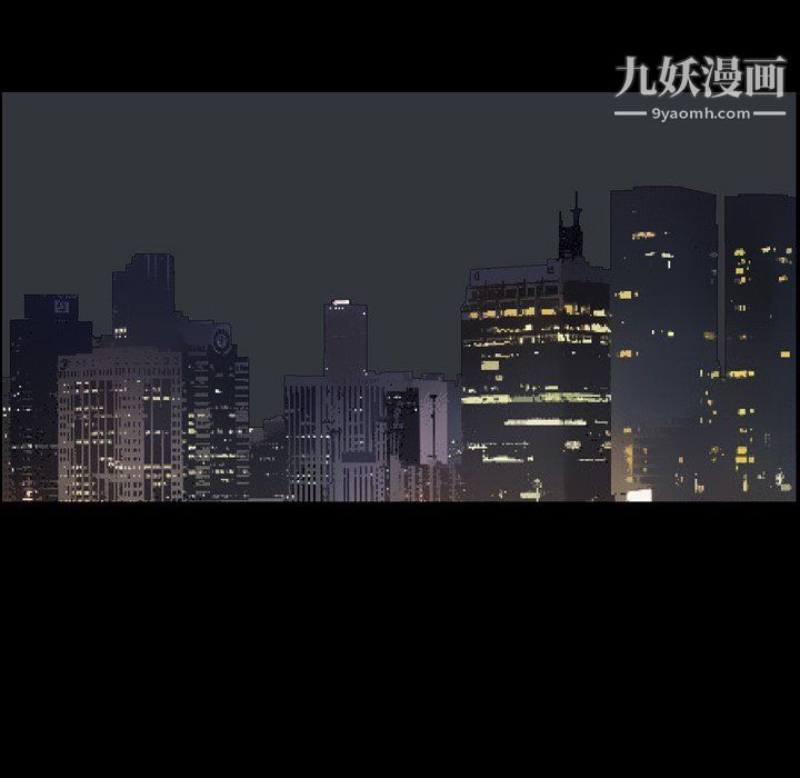 《小混混》漫画最新章节第80话免费下拉式在线观看章节第【5】张图片