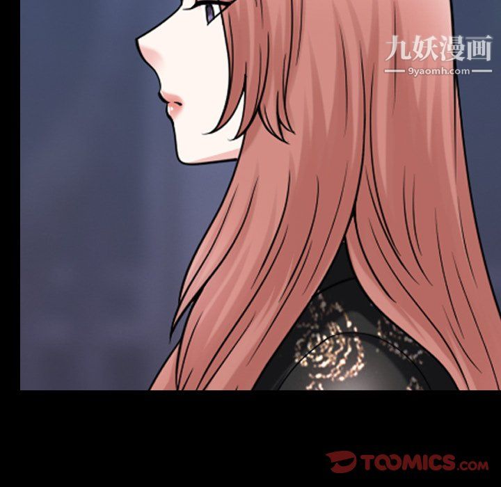 《小混混》漫画最新章节第80话免费下拉式在线观看章节第【33】张图片