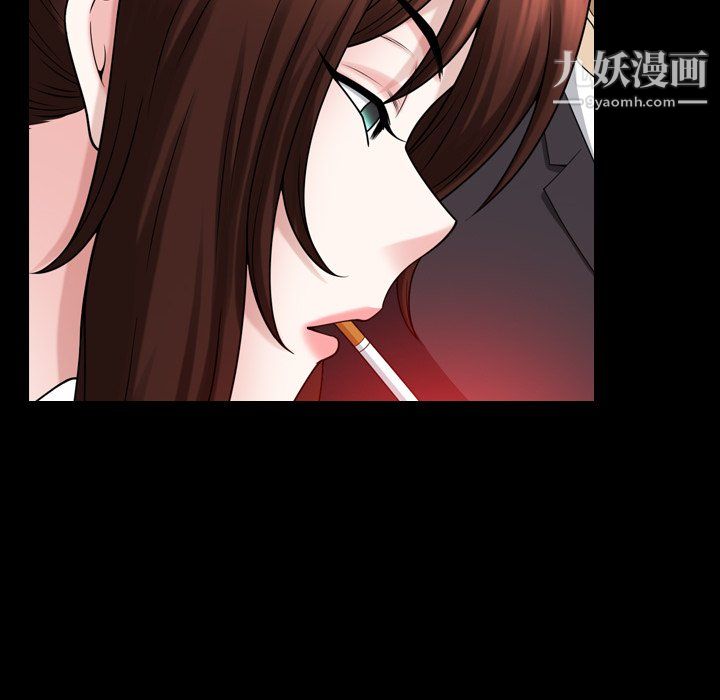 《小混混》漫画最新章节第80话免费下拉式在线观看章节第【84】张图片