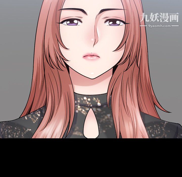 《小混混》漫画最新章节第80话免费下拉式在线观看章节第【35】张图片