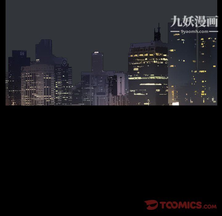 《小混混》漫画最新章节第80话免费下拉式在线观看章节第【99】张图片