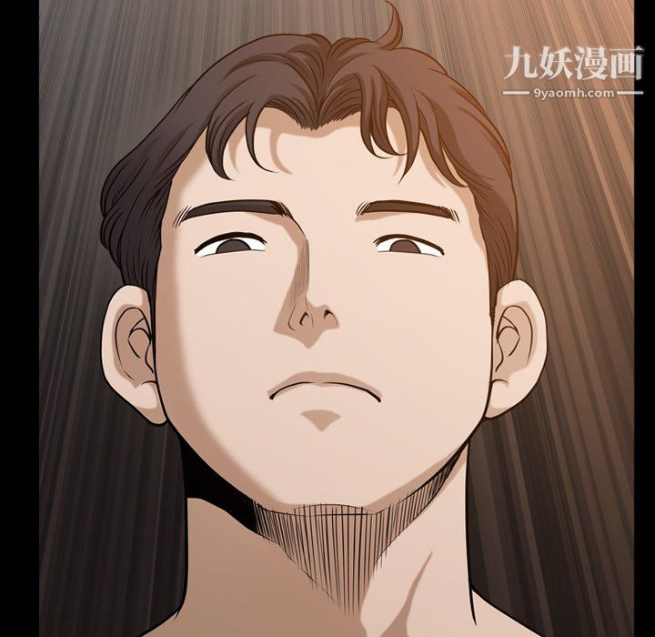 《小混混》漫画最新章节第80话免费下拉式在线观看章节第【127】张图片