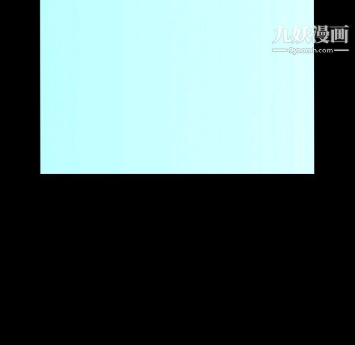 《小混混》漫画最新章节第80话免费下拉式在线观看章节第【94】张图片