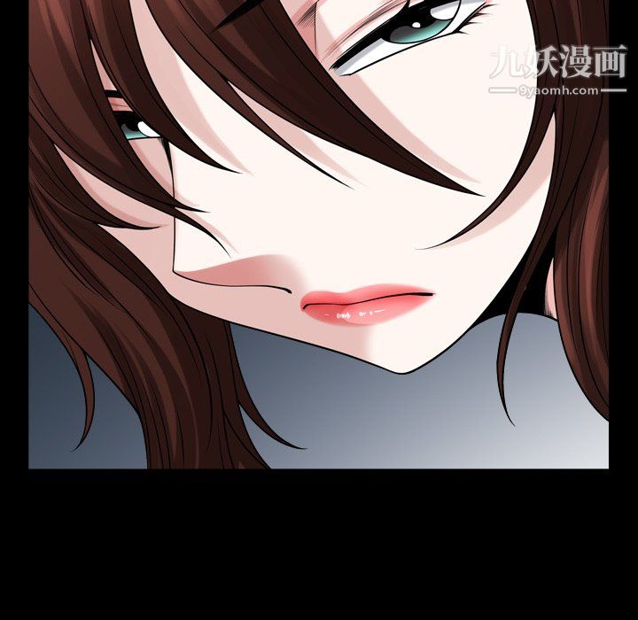 《小混混》漫画最新章节第80话免费下拉式在线观看章节第【88】张图片