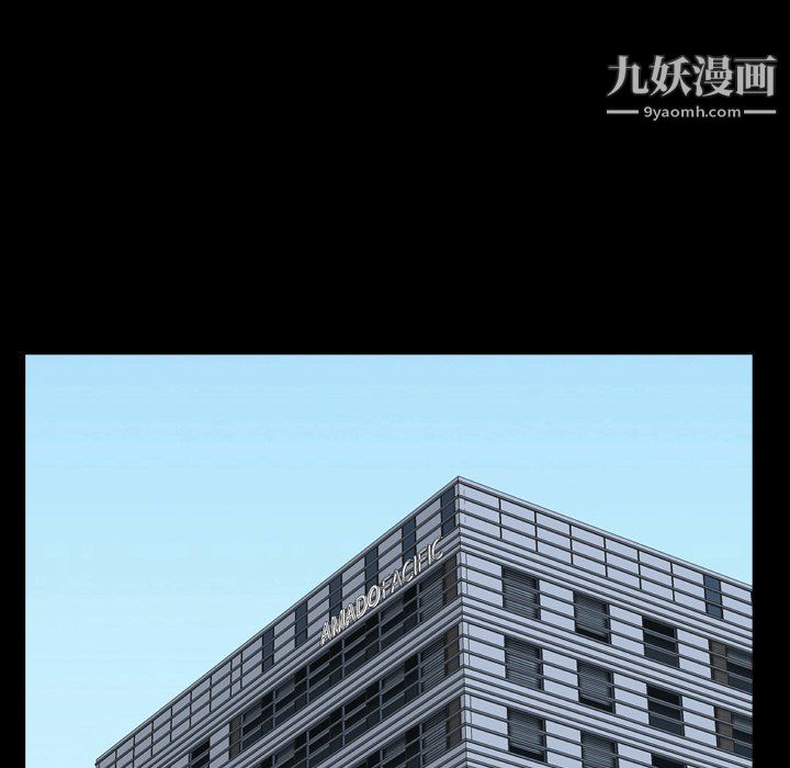 《小混混》漫画最新章节第80话免费下拉式在线观看章节第【89】张图片