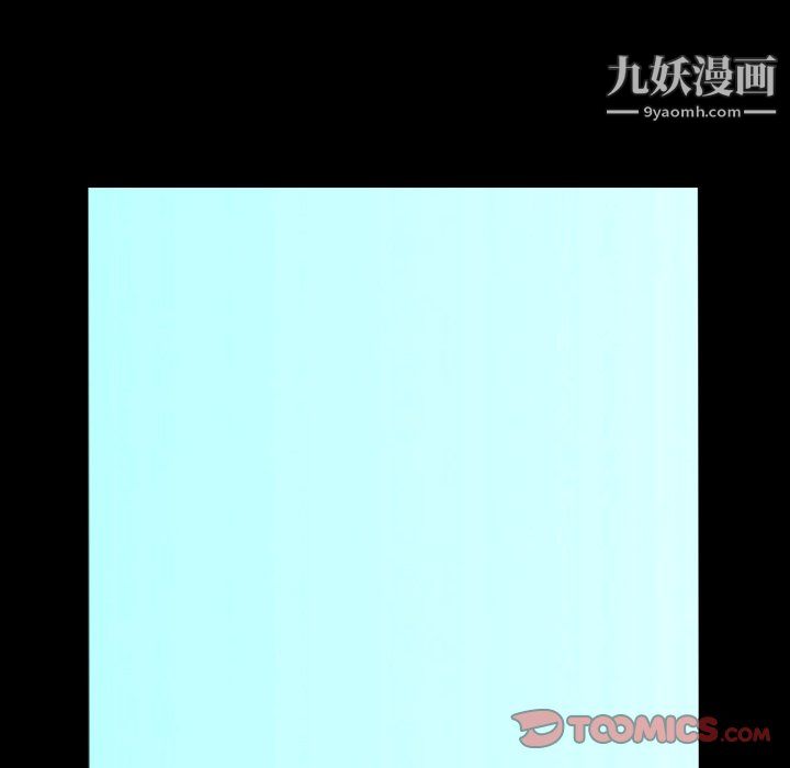 《小混混》漫画最新章节第80话免费下拉式在线观看章节第【93】张图片