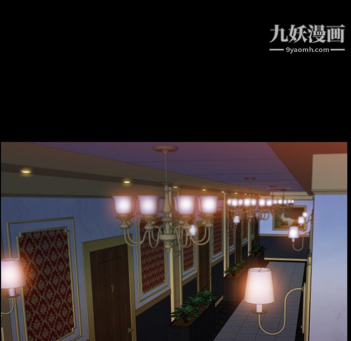 《小混混》漫画最新章节第80话免费下拉式在线观看章节第【107】张图片