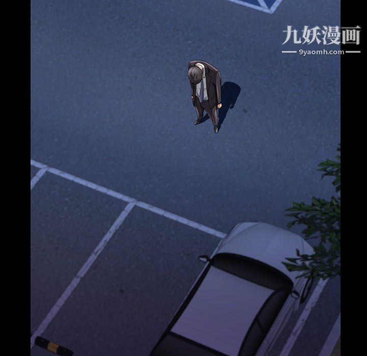 《小混混》漫画最新章节第80话免费下拉式在线观看章节第【56】张图片