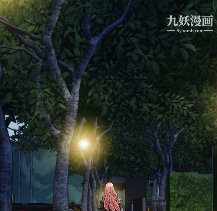 《小混混》漫画最新章节第80话免费下拉式在线观看章节第【48】张图片