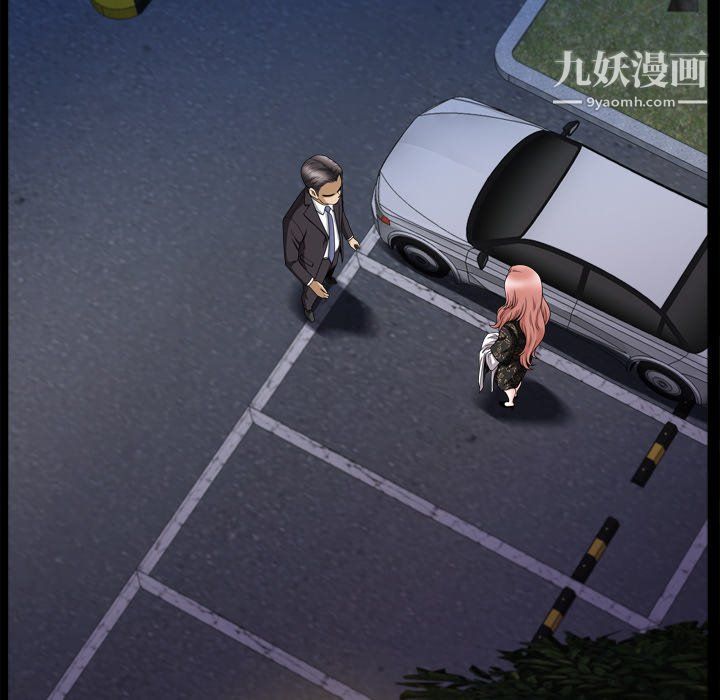 《小混混》漫画最新章节第80话免费下拉式在线观看章节第【66】张图片