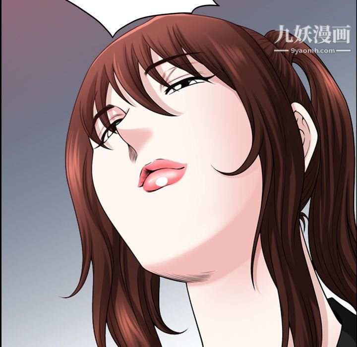 《小混混》漫画最新章节第80话免费下拉式在线观看章节第【62】张图片