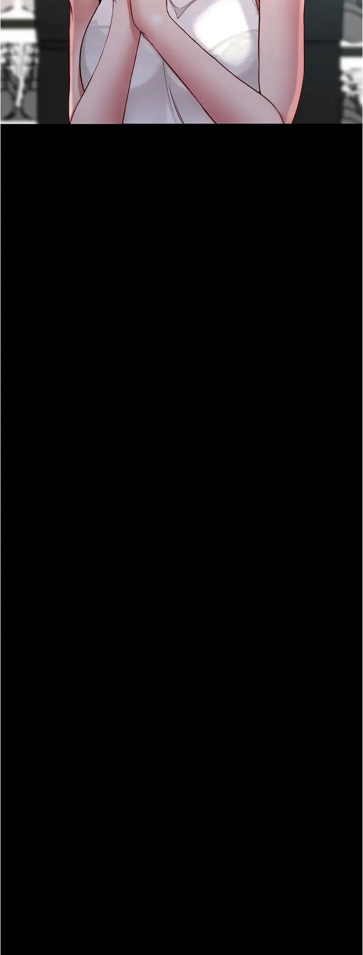 《小裤裤笔记》漫画最新章节第47话 - 穗桦大胆的决定免费下拉式在线观看章节第【25】张图片