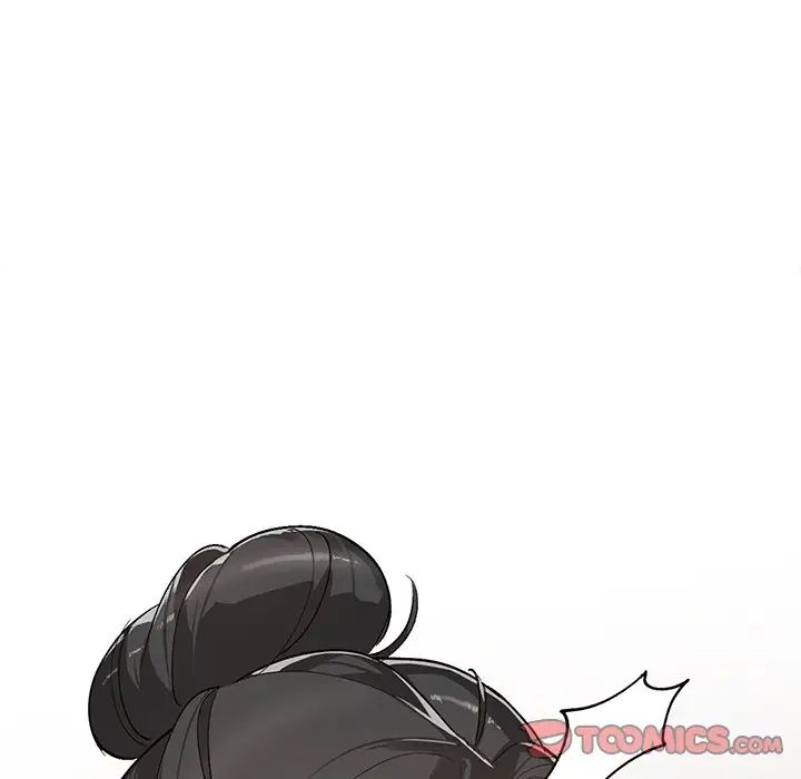 《小镇上的女人们》漫画最新章节第5话免费下拉式在线观看章节第【78】张图片