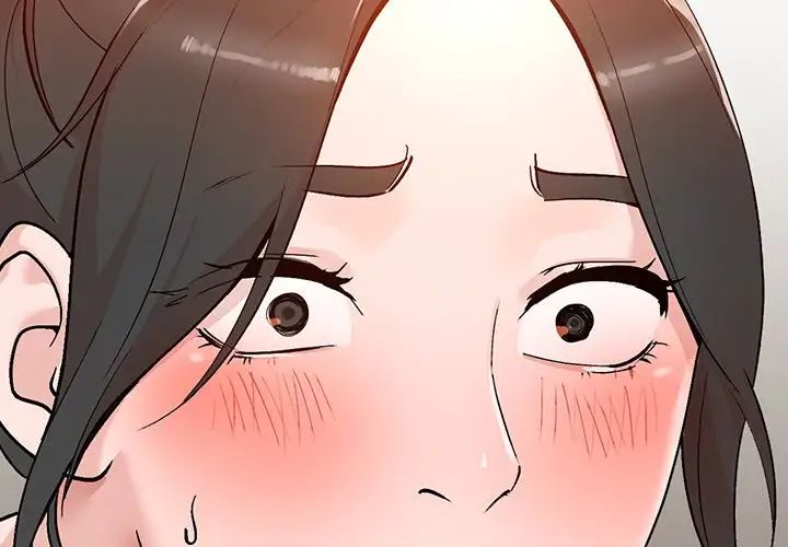 《小镇上的女人们》漫画最新章节第7话免费下拉式在线观看章节第【4】张图片