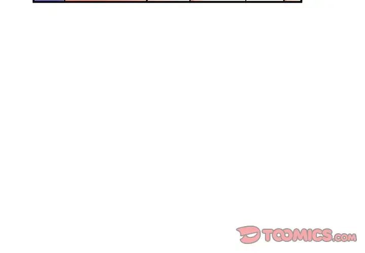 《小镇上的女人们》漫画最新章节第9话免费下拉式在线观看章节第【3】张图片