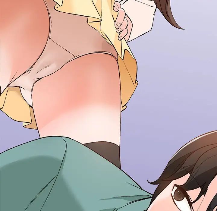 《小镇上的女人们》漫画最新章节第15话免费下拉式在线观看章节第【85】张图片