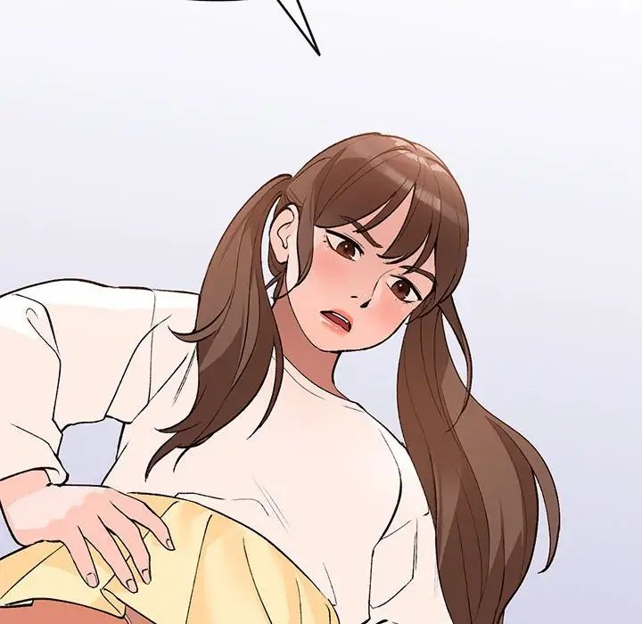 《小镇上的女人们》漫画最新章节第15话免费下拉式在线观看章节第【84】张图片