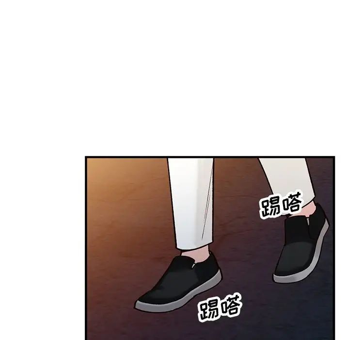 《小镇上的女人们》漫画最新章节第23话免费下拉式在线观看章节第【18】张图片