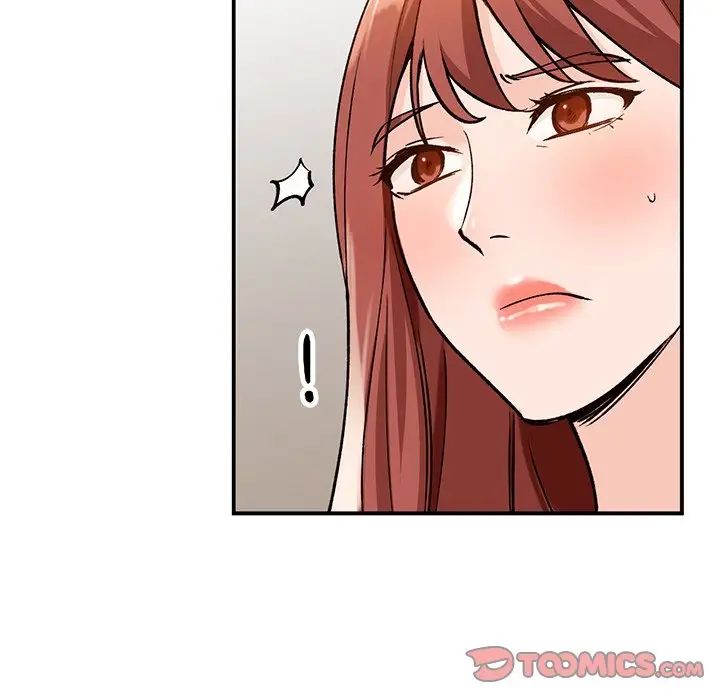 《小镇上的女人们》漫画最新章节第26话免费下拉式在线观看章节第【123】张图片