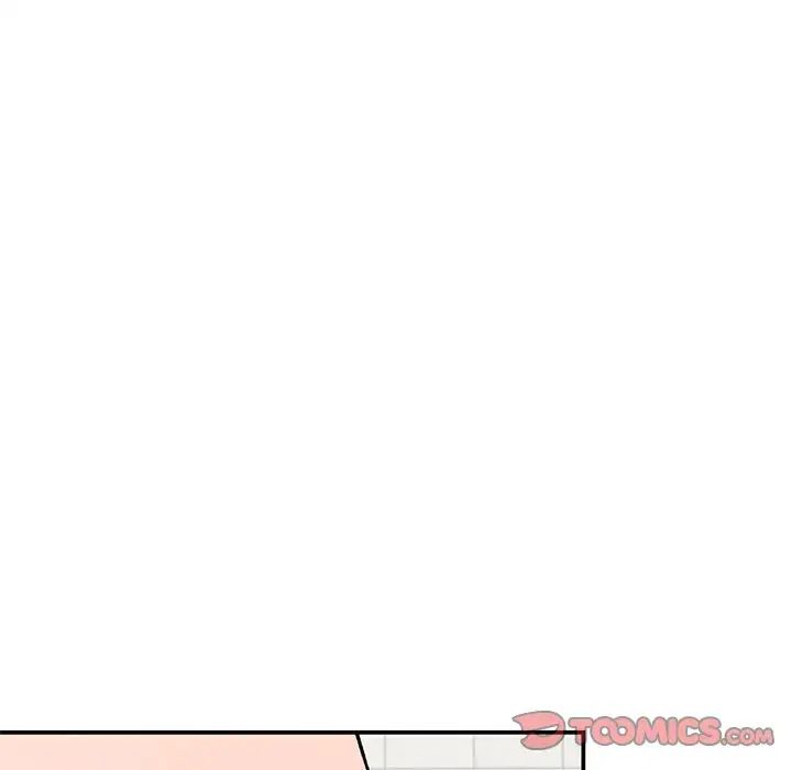 《小镇上的女人们》漫画最新章节第31话免费下拉式在线观看章节第【117】张图片