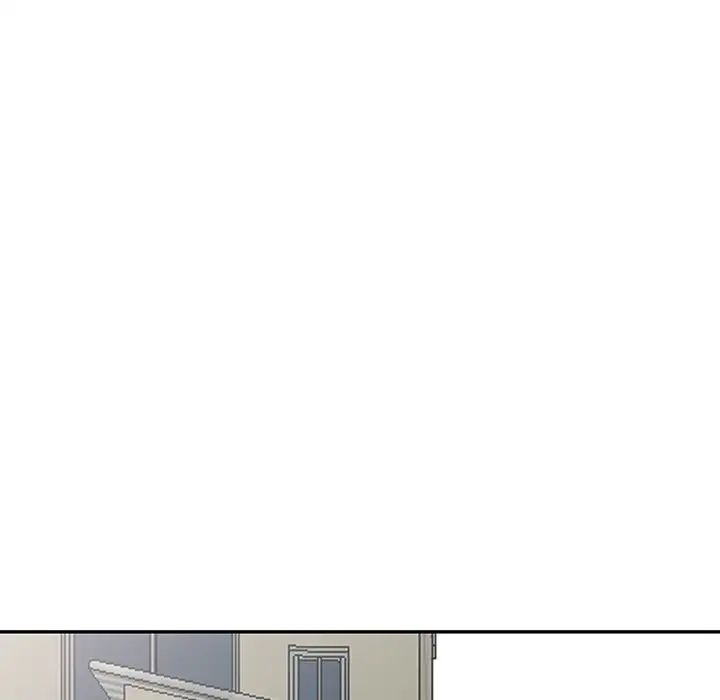 《小镇上的女人们》漫画最新章节第39话免费下拉式在线观看章节第【91】张图片