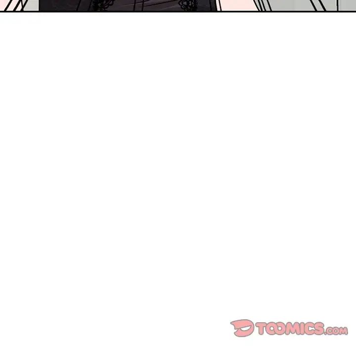 《小镇上的女人们》漫画最新章节第44话免费下拉式在线观看章节第【99】张图片