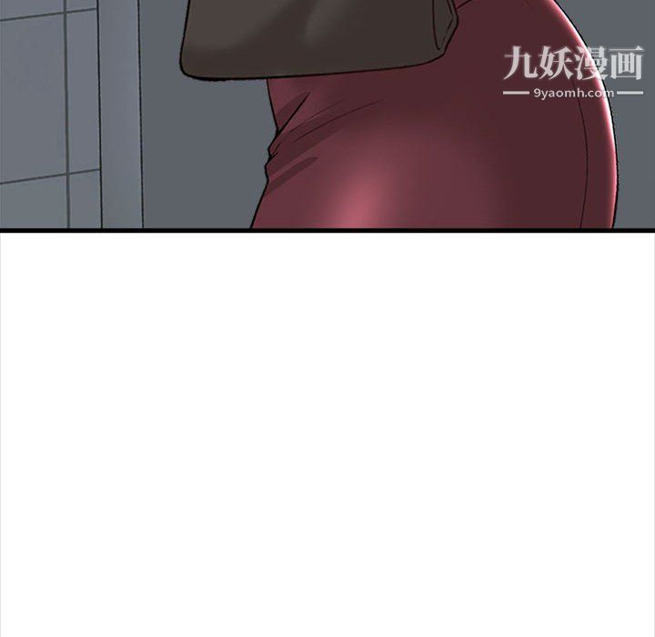 《幸福公寓》漫画最新章节第8话免费下拉式在线观看章节第【56】张图片