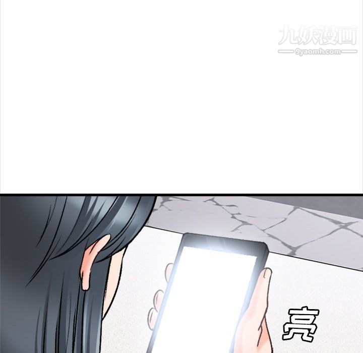 《幸福公寓》漫画最新章节第10话免费下拉式在线观看章节第【26】张图片