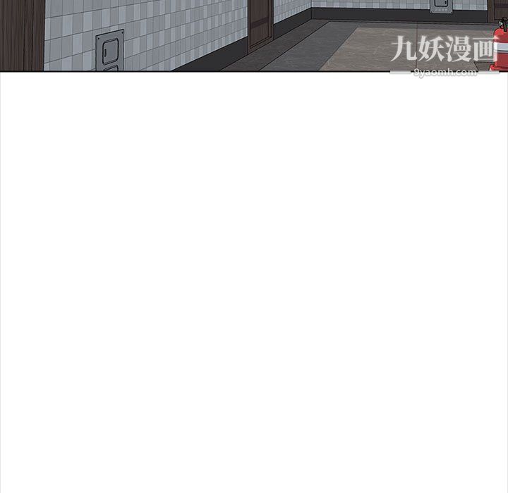 《幸福公寓》漫画最新章节第11话免费下拉式在线观看章节第【5】张图片