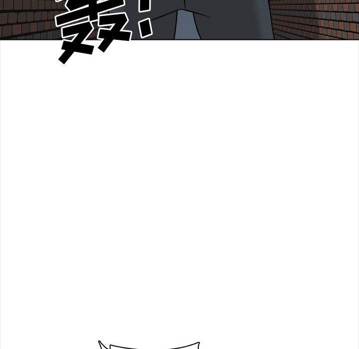 《幸福公寓》漫画最新章节第21话免费下拉式在线观看章节第【30】张图片