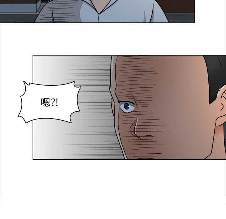 《幸福公寓》漫画最新章节第21话免费下拉式在线观看章节第【27】张图片