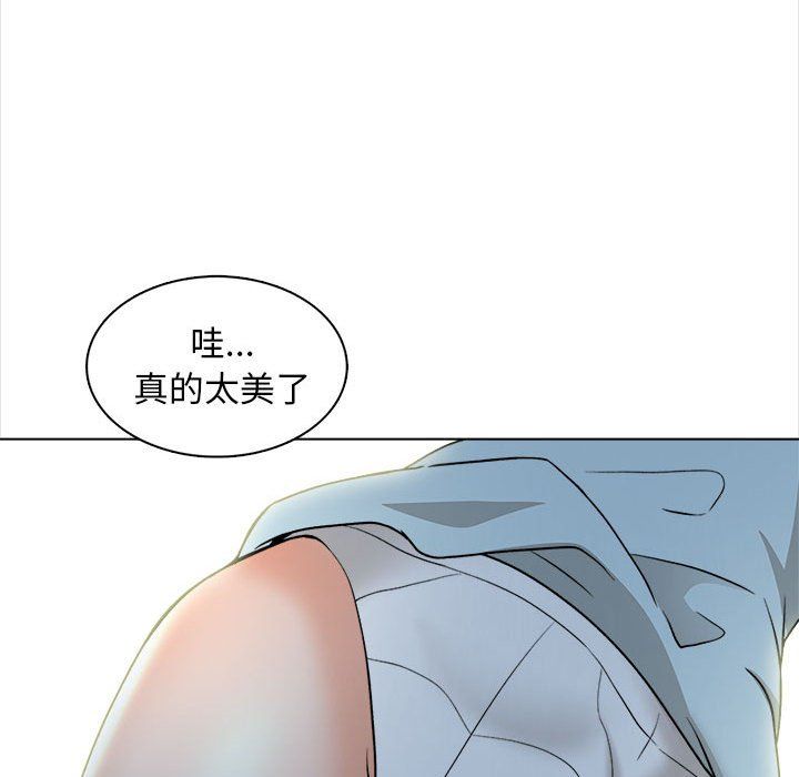 《幸福公寓》漫画最新章节第21话免费下拉式在线观看章节第【111】张图片