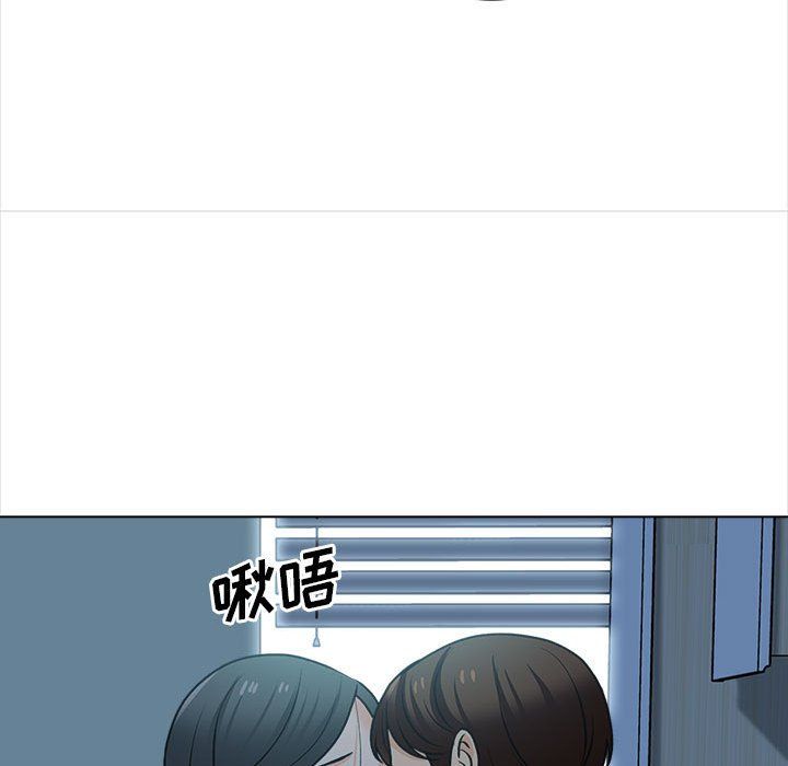 《幸福公寓》漫画最新章节第23话免费下拉式在线观看章节第【89】张图片