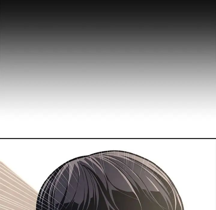 《新婚夫妇》漫画最新章节第11话免费下拉式在线观看章节第【38】张图片