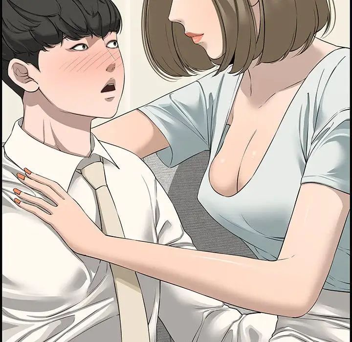 《新婚夫妇》漫画最新章节第21话免费下拉式在线观看章节第【129】张图片