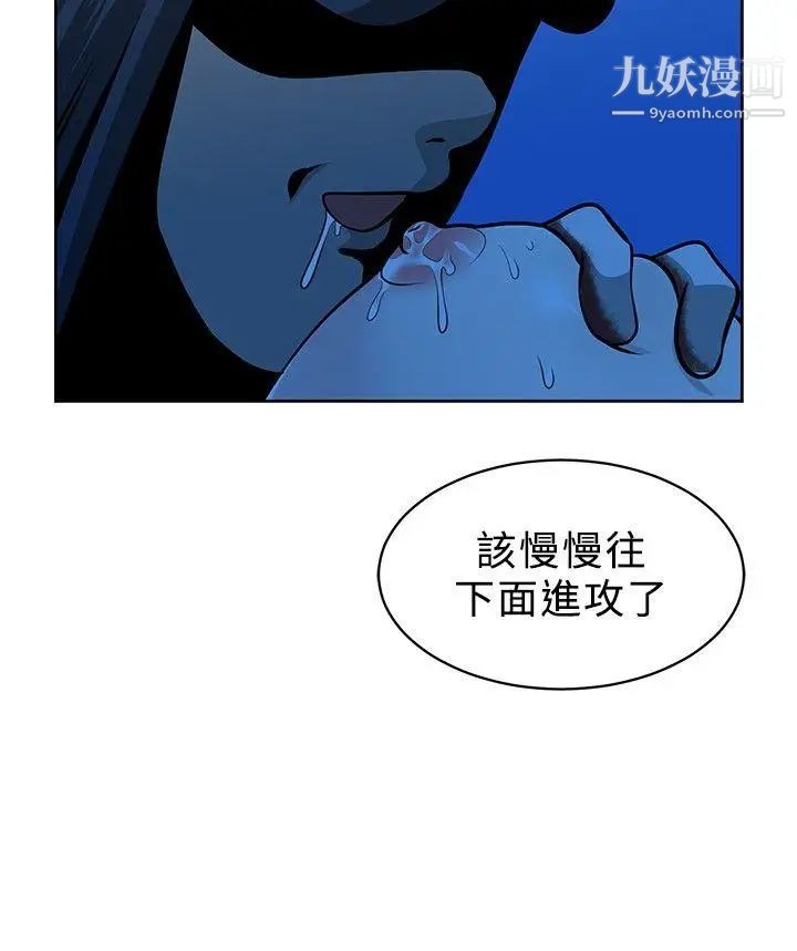 《要交换吗?》漫画最新章节第15话 - 强暴免费下拉式在线观看章节第【4】张图片