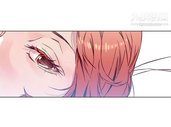 《野道剧场》漫画最新章节第3话免费下拉式在线观看章节第【32】张图片