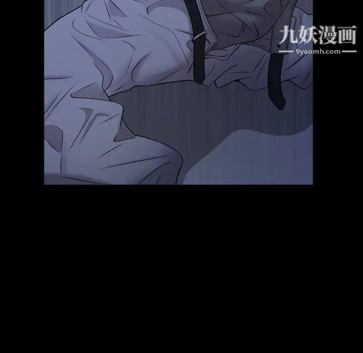 《一次成瘾》漫画最新章节第54话免费下拉式在线观看章节第【112】张图片