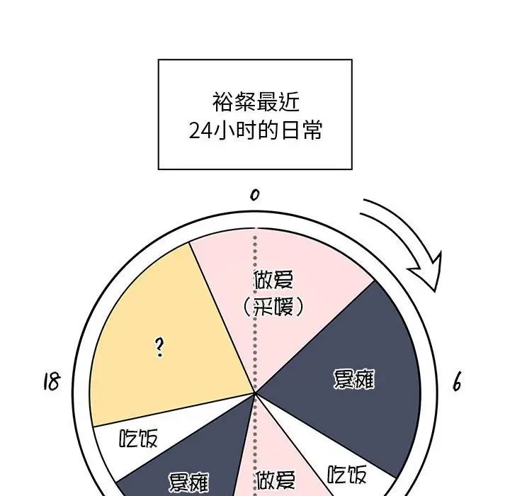 《疫情期间的家教生活》漫画最新章节第120话免费下拉式在线观看章节第【140】张图片