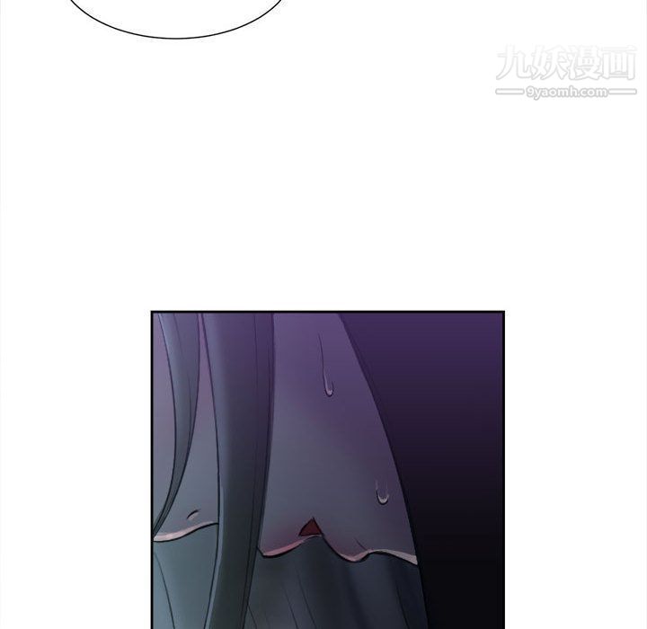 《由莉的秘密》漫画最新章节第26话免费下拉式在线观看章节第【50】张图片