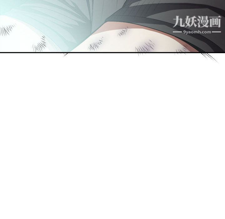 《由莉的秘密》漫画最新章节第27话免费下拉式在线观看章节第【37】张图片