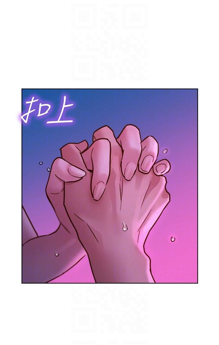 《友情万睡》漫画最新章节第30话 - 澄雅灵活的舌技免费下拉式在线观看章节第【24】张图片