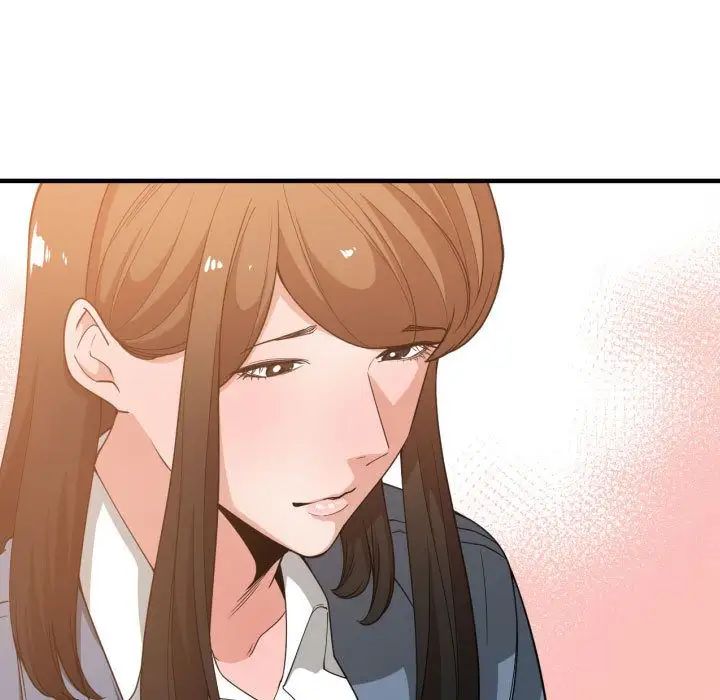 《有什么了不起的!》漫画最新章节第28话免费下拉式在线观看章节第【34】张图片