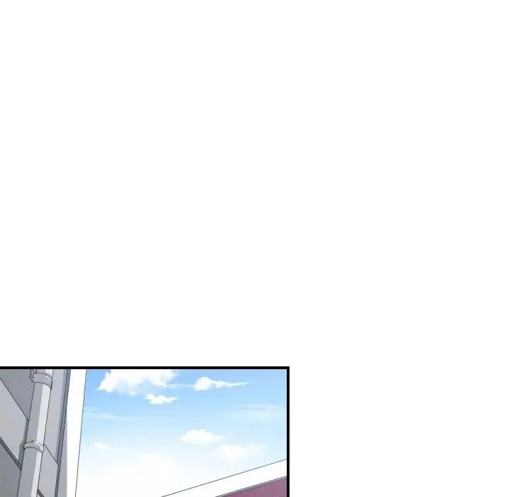 《有什么了不起的!》漫画最新章节第46话免费下拉式在线观看章节第【31】张图片