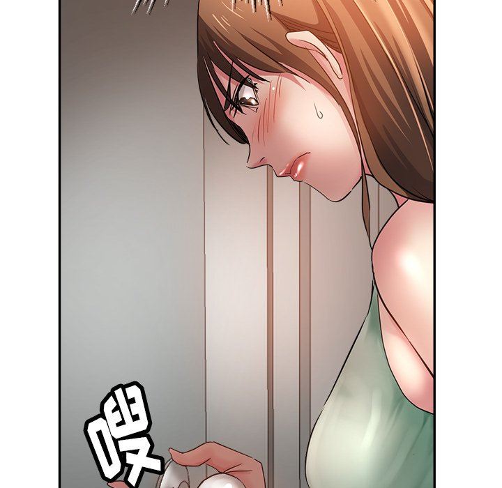 《瑜珈初体验》漫画最新章节第5话免费下拉式在线观看章节第【12】张图片