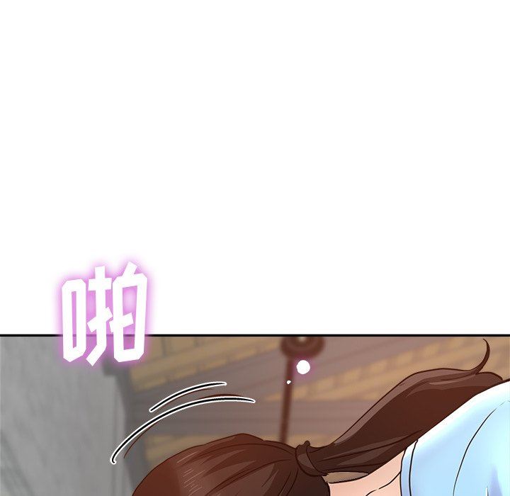 《瑜珈初体验》漫画最新章节第8话免费下拉式在线观看章节第【55】张图片